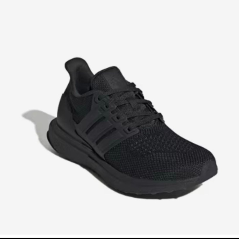 Adidas Ultradream DNA Sneaker